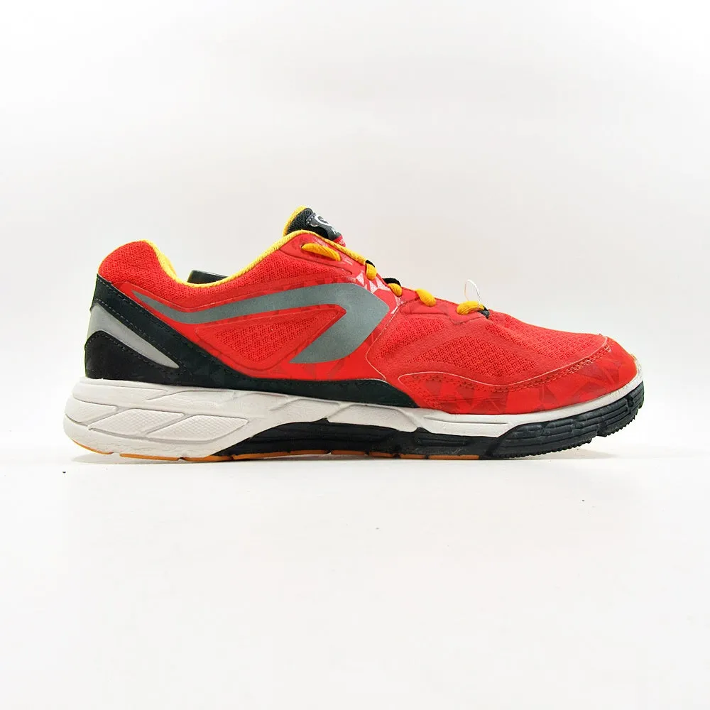 KALENJI Eliorun 2