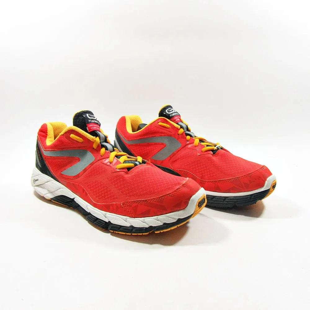 KALENJI Eliorun 2