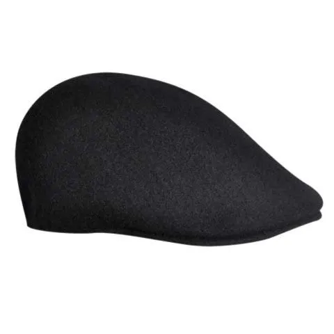 KANGOL Seamless Wool 507 Cap