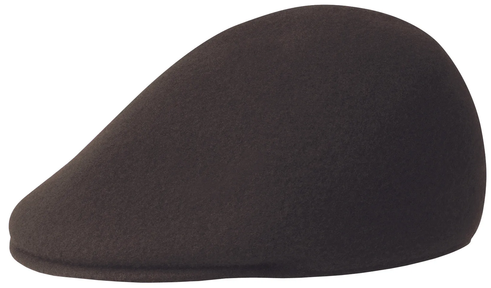 KANGOL Seamless Wool 507 Cap