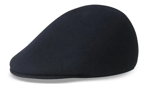 KANGOL Seamless Wool 507 Cap