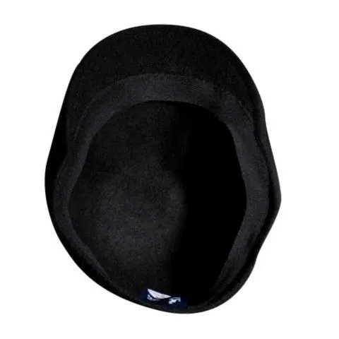 KANGOL Seamless Wool 507 Cap