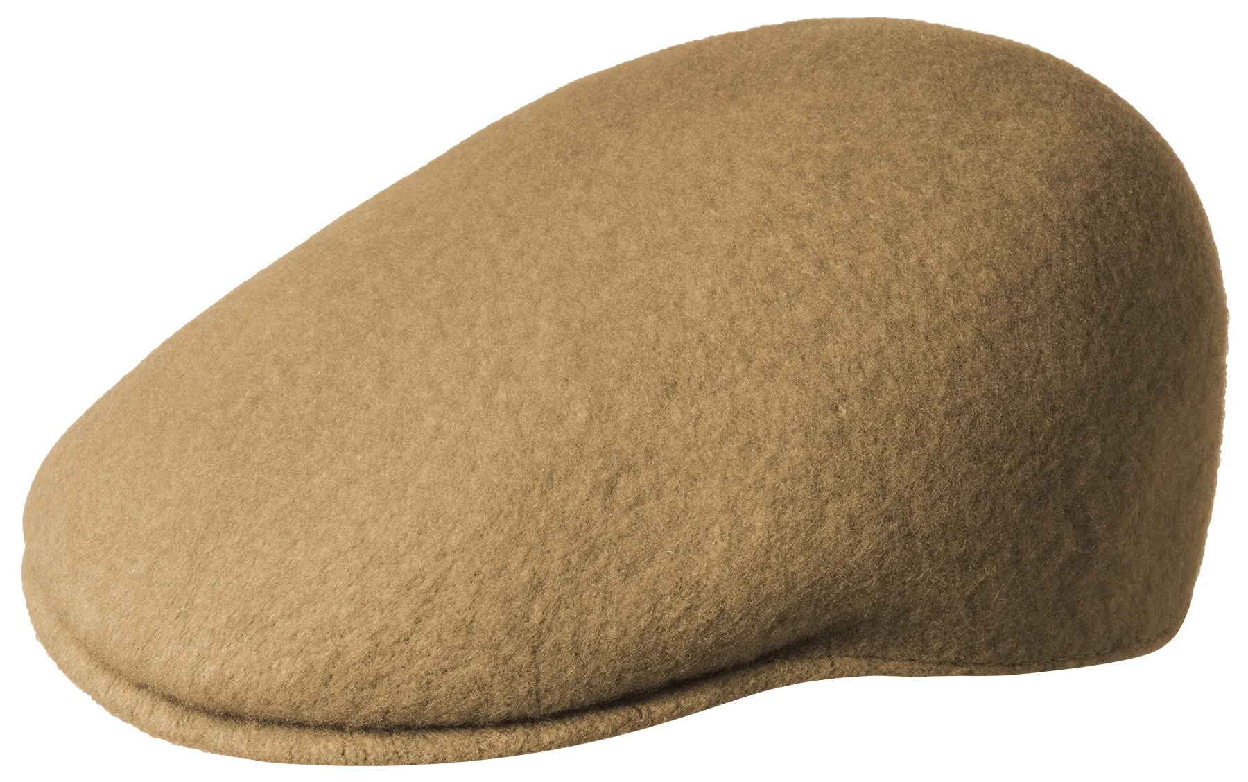 KANGOL Seamless Wool 507 Cap