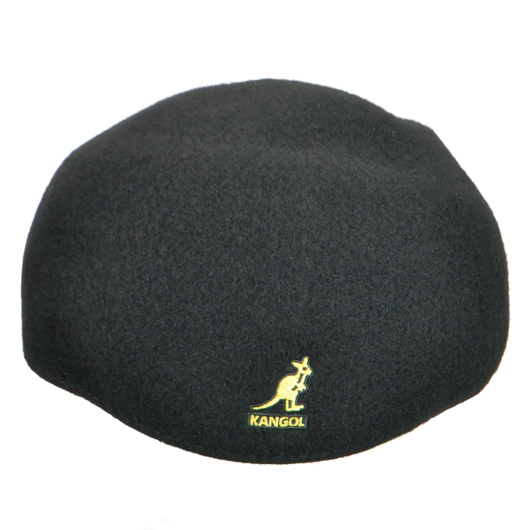 KANGOL Seamless Wool 507 Cap