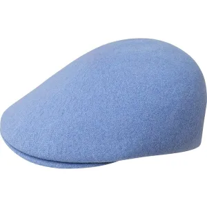 KANGOL Seamless Wool 507 Cap