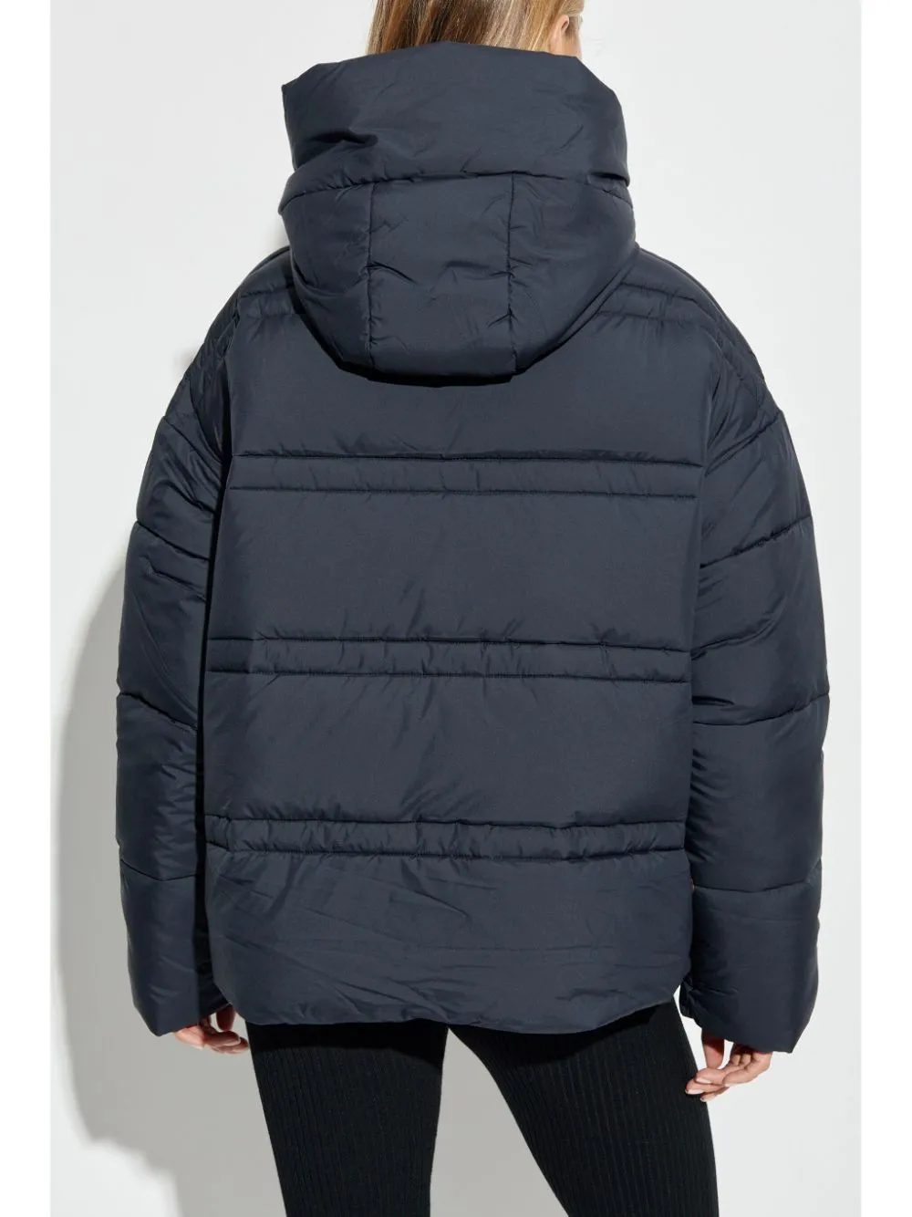 Keri jacket