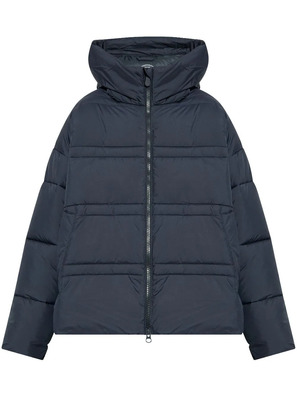 Keri jacket