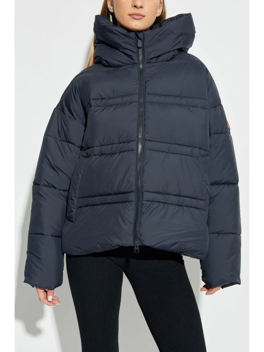 Keri jacket