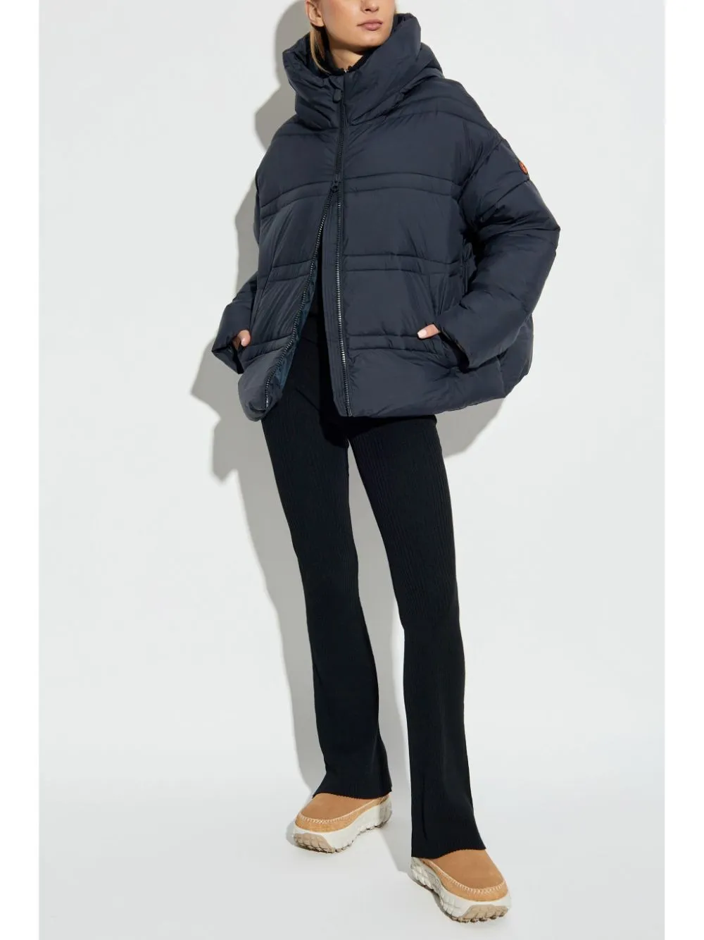 Keri jacket