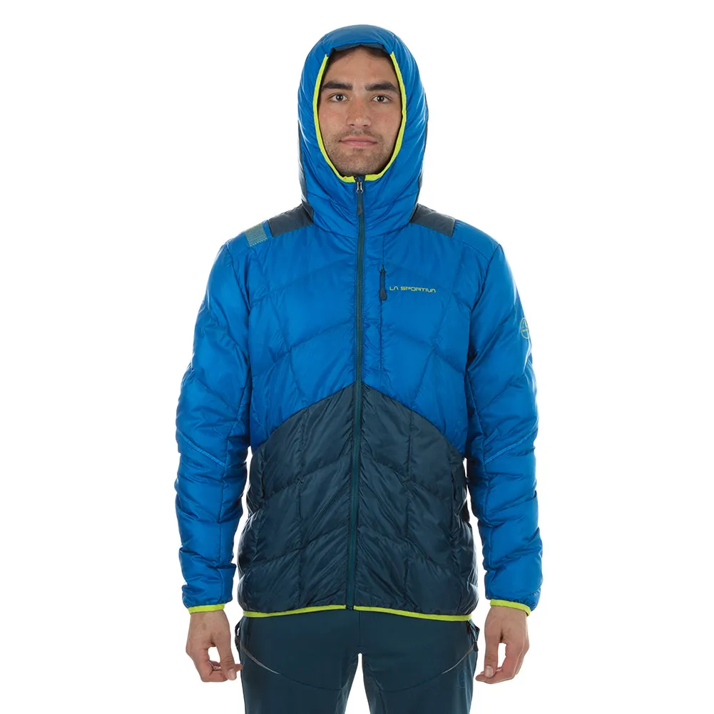 La Sportiva Pinnacle Down JKT M