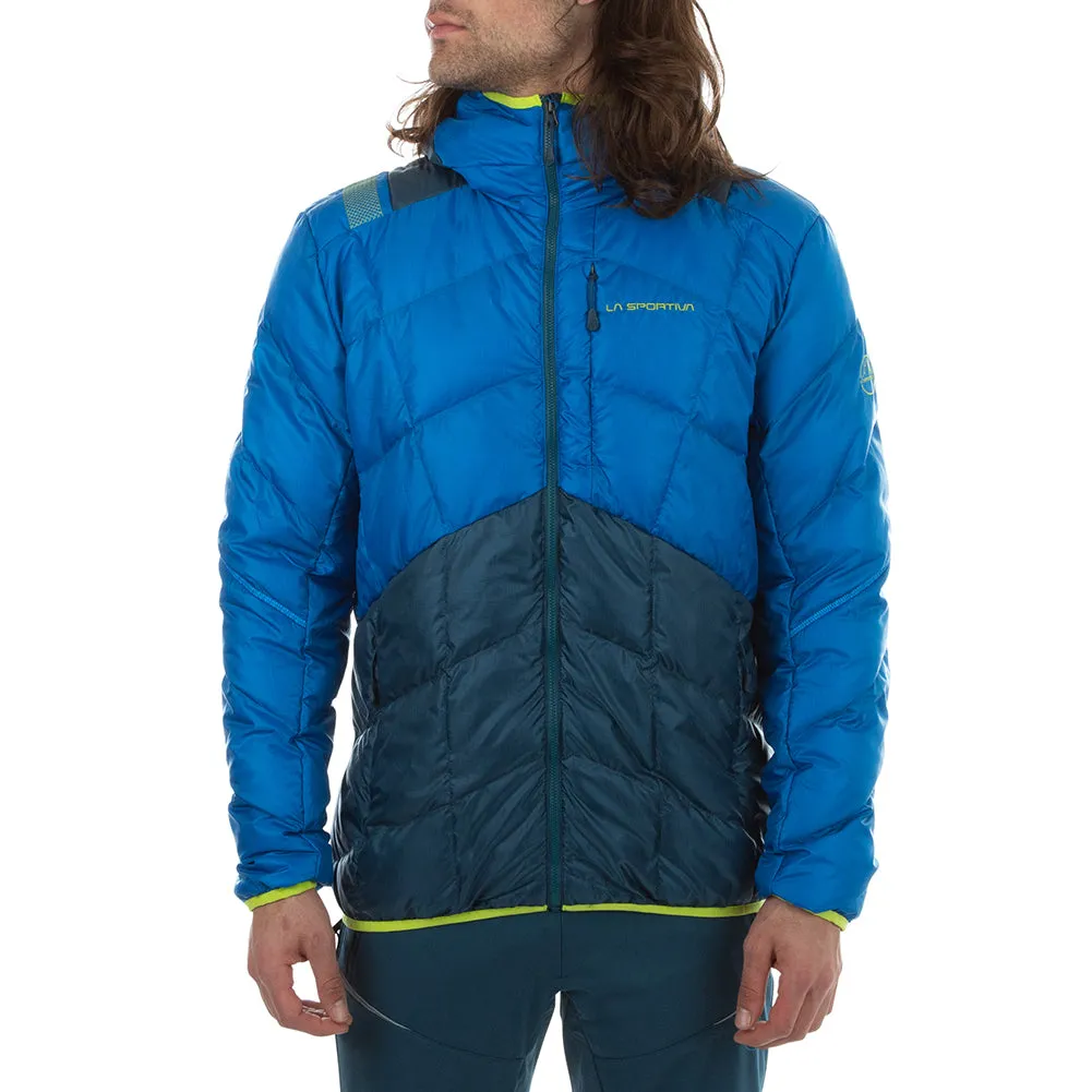 La Sportiva Pinnacle Down JKT M