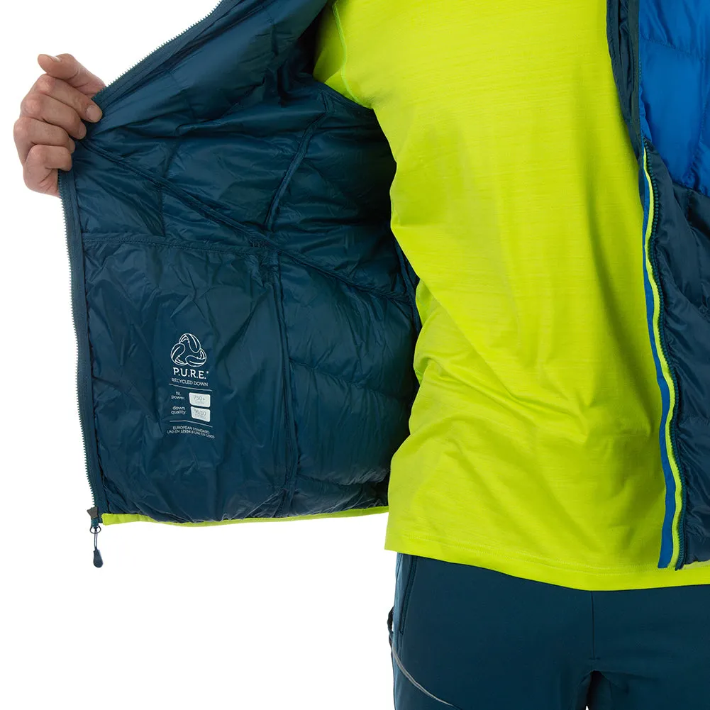 La Sportiva Pinnacle Down JKT M
