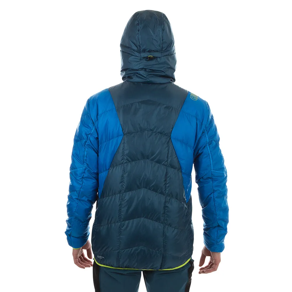 La Sportiva Pinnacle Down JKT M