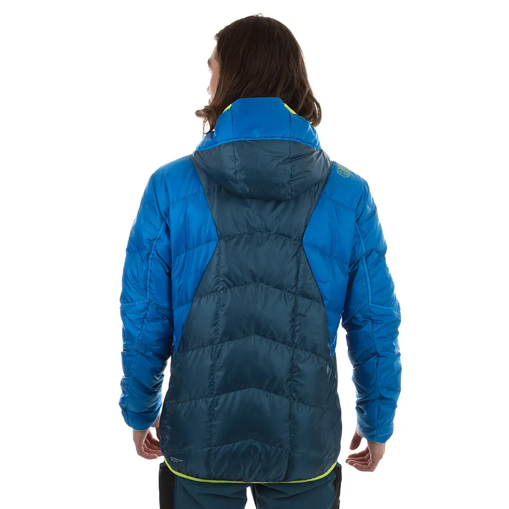 La Sportiva Pinnacle Down JKT M