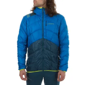 La Sportiva Pinnacle Down JKT M