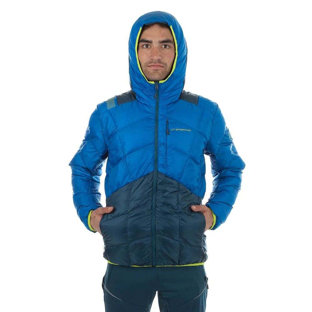 La Sportiva Pinnacle Down JKT M