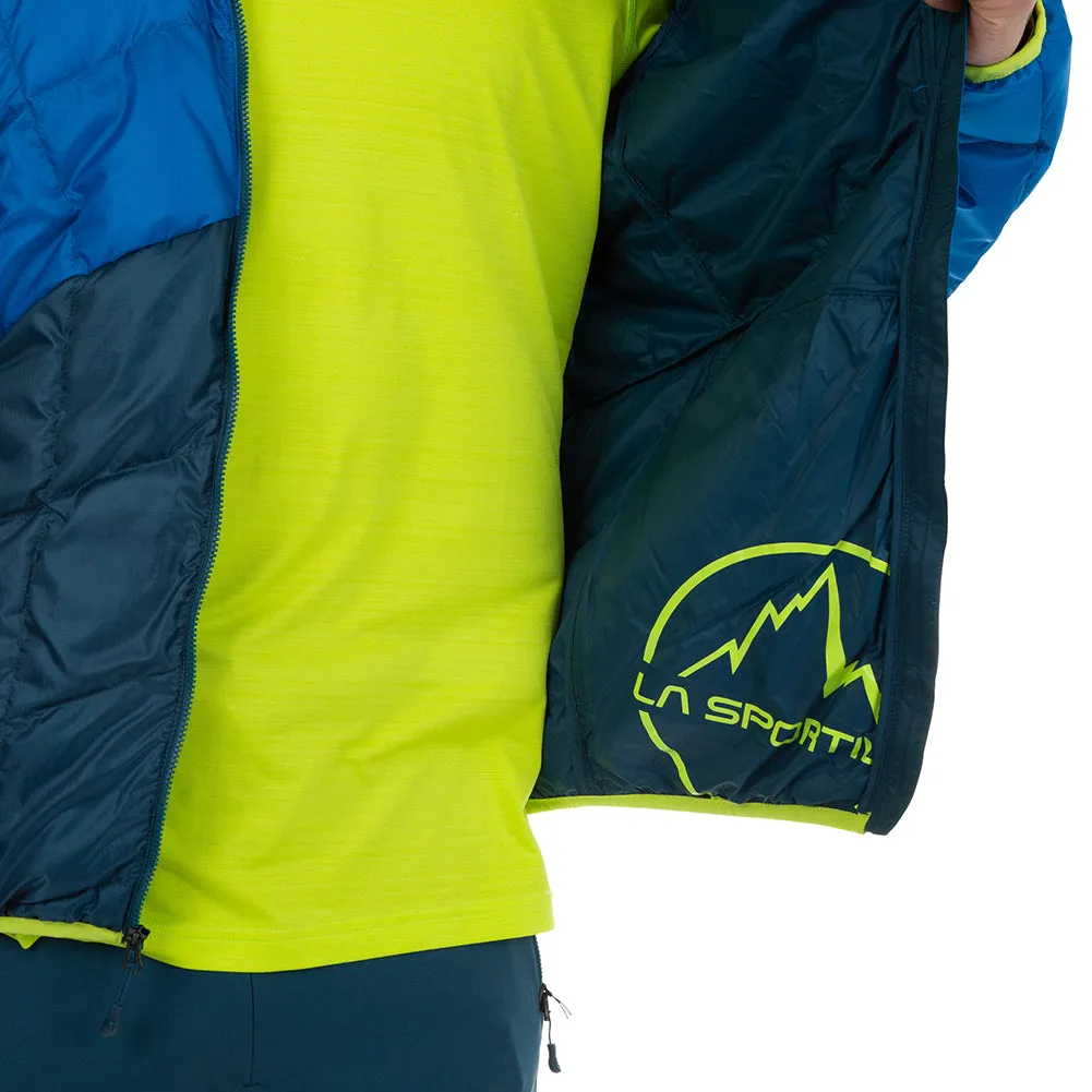 La Sportiva Pinnacle Down JKT M