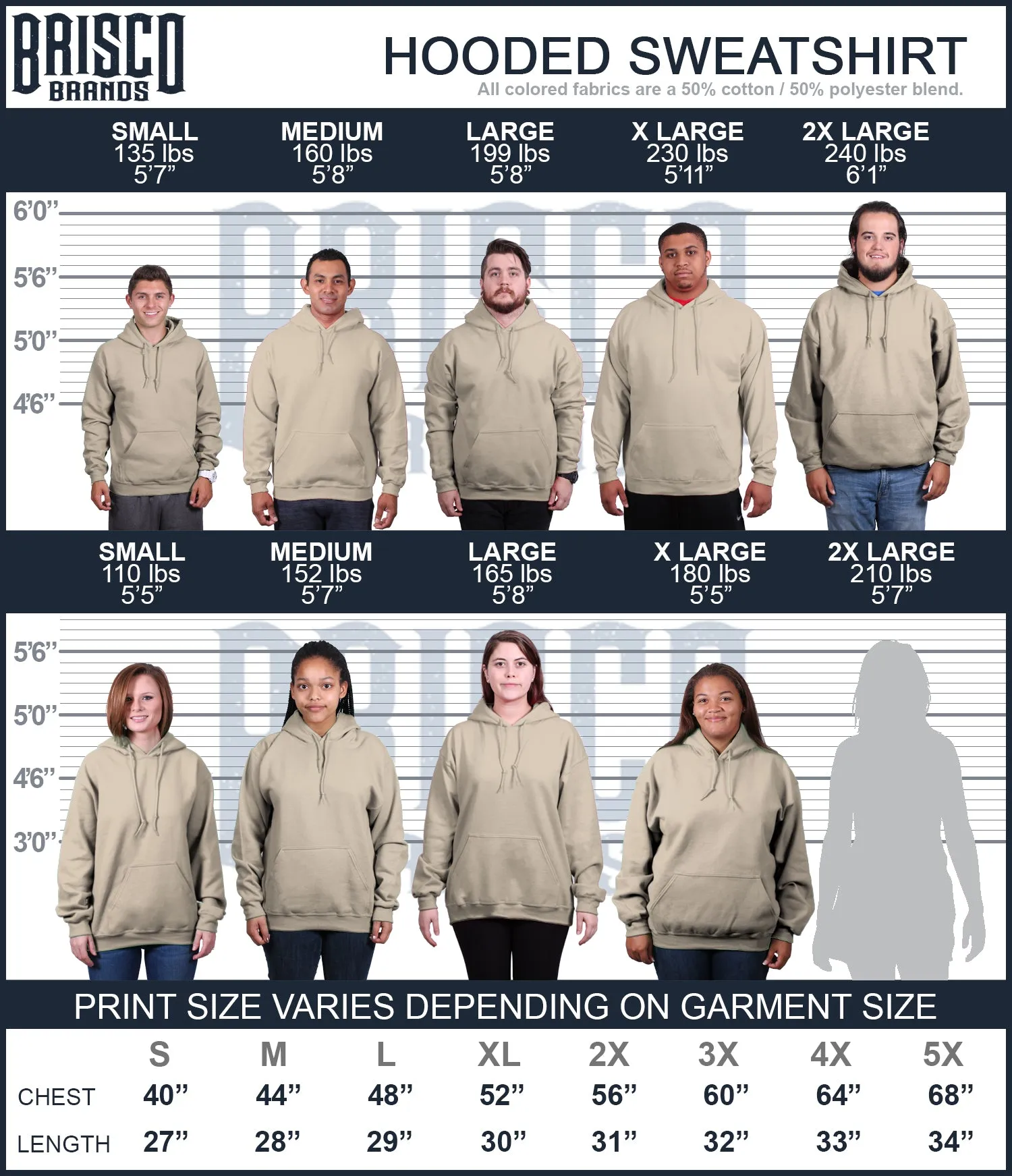 Leaky Pipes Hoodie