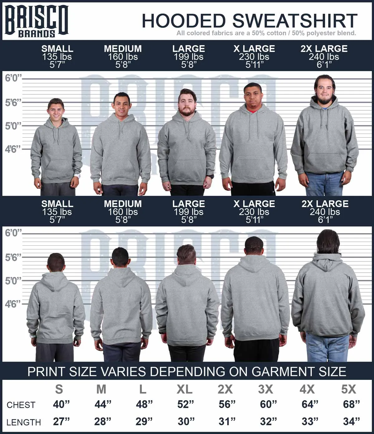 Leaky Pipes Hoodie