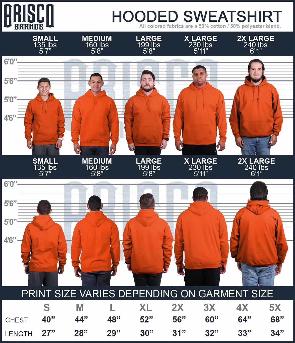 Leaky Pipes Hoodie