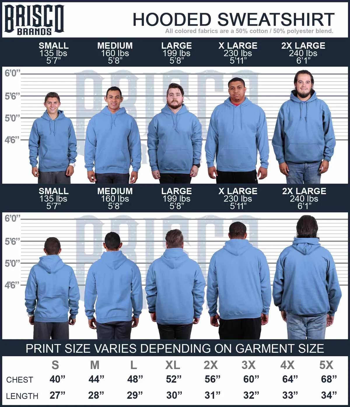 Leaky Pipes Hoodie