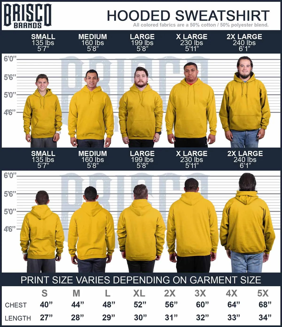 Leaky Pipes Hoodie