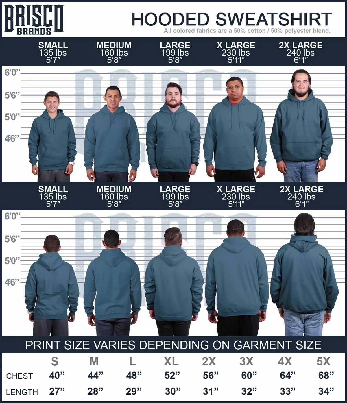 Leaky Pipes Hoodie