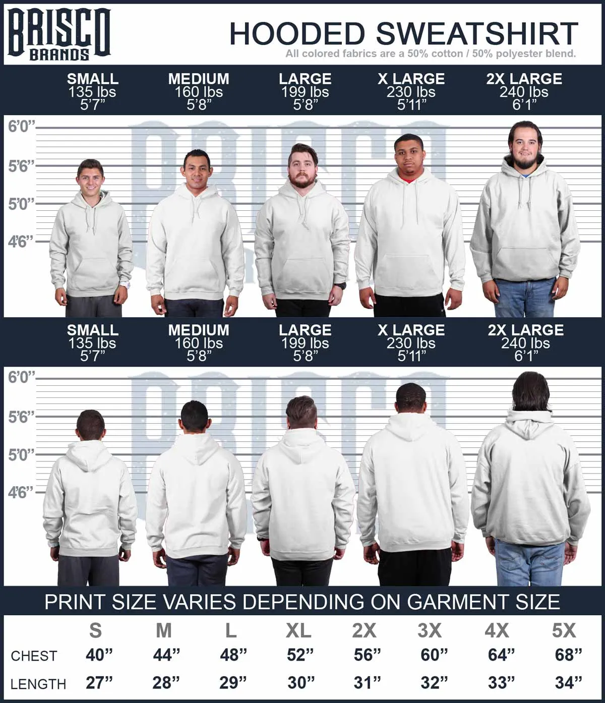 Leaky Pipes Hoodie
