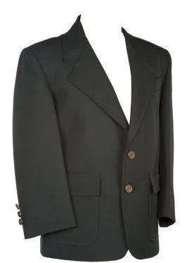 Leaps Boys Blazers