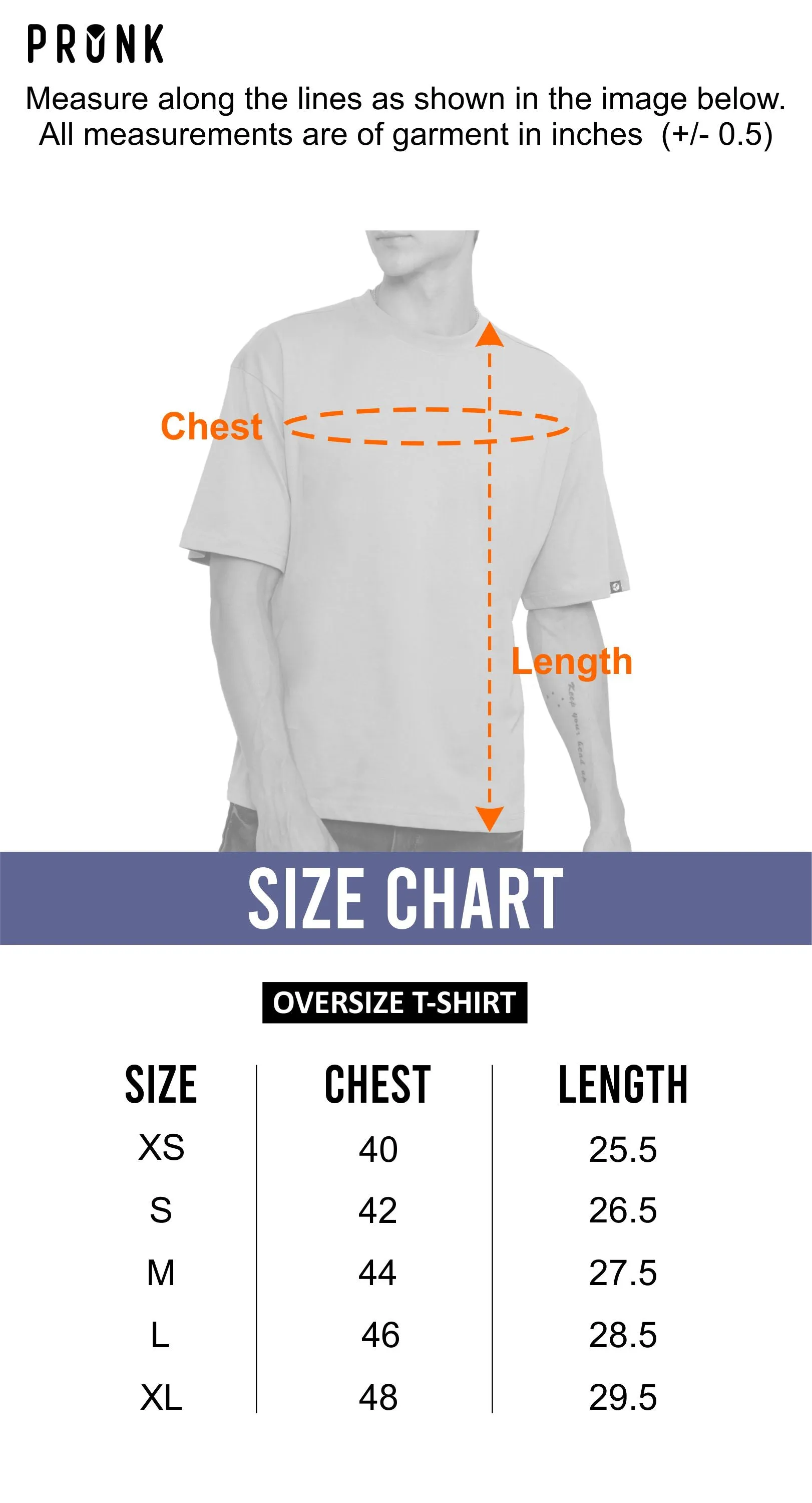 Led-Zeppelin Men Oversized Printed T-Shirt