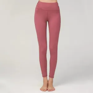 Leggings Tracksuits