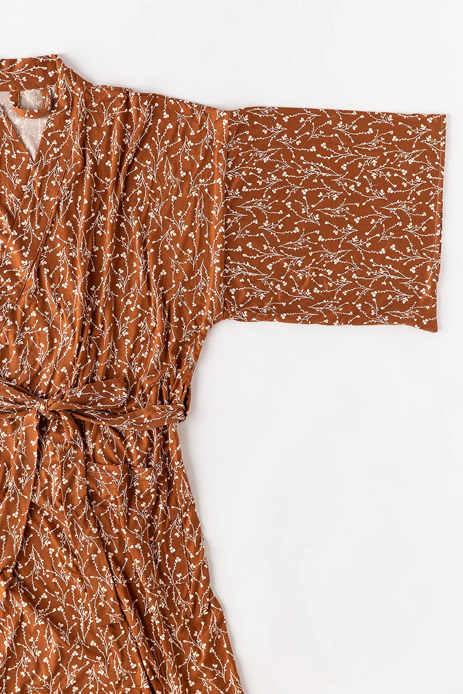 LeSieg Robe