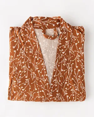 LeSieg Robe