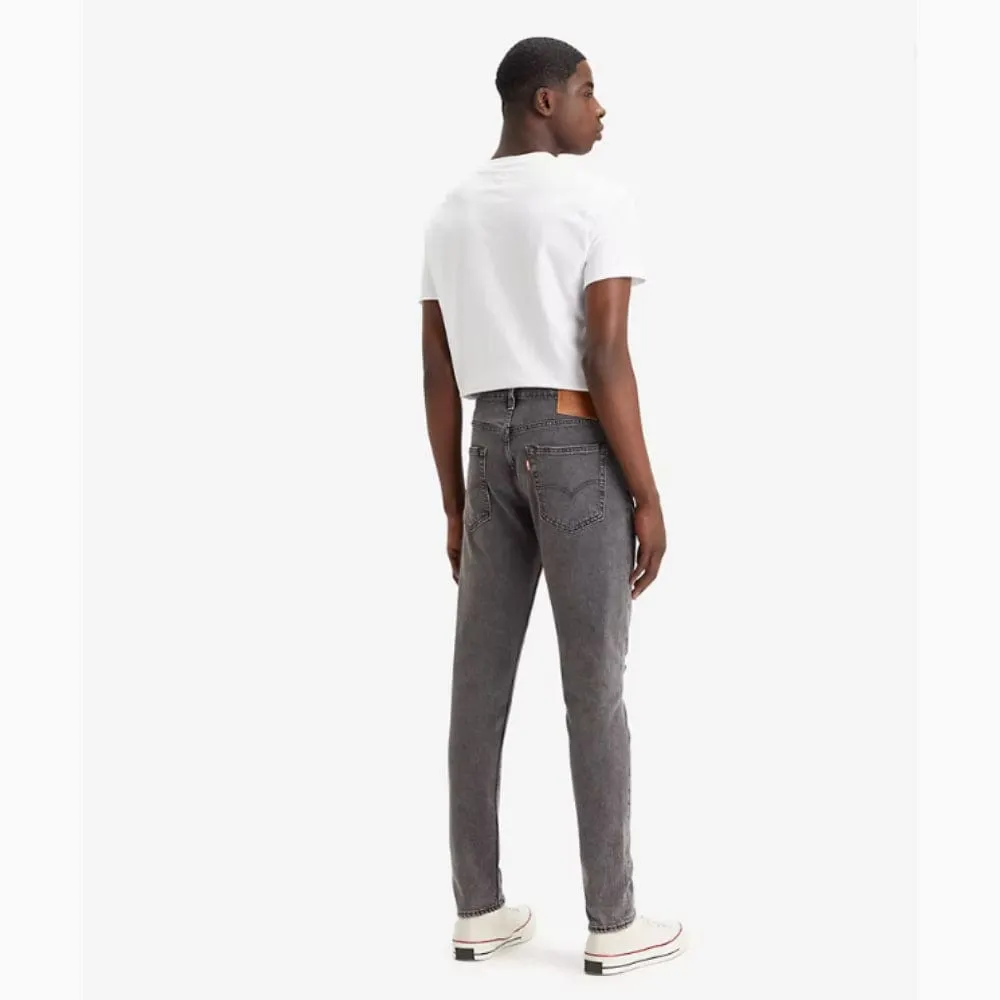 Levi's 512™ Slim Tapered Jeans In Grey