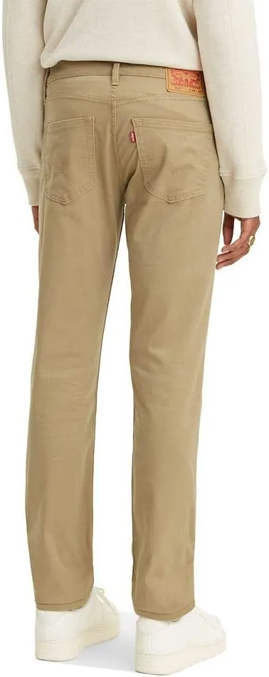 Levi's Men's 511 Slim Fit Jeans