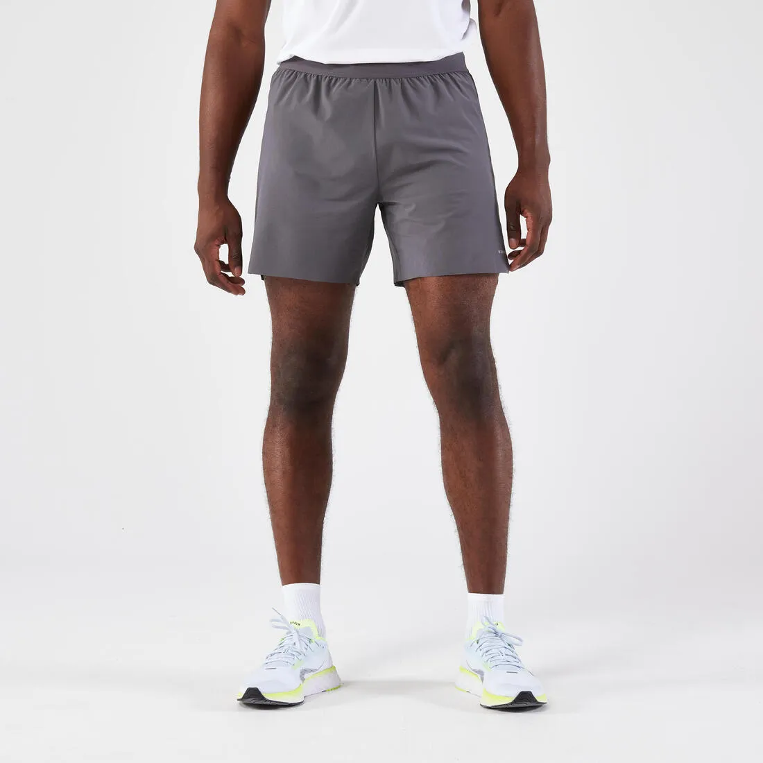 Light Men's Running Shorts