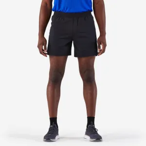 Light Men's Running Shorts