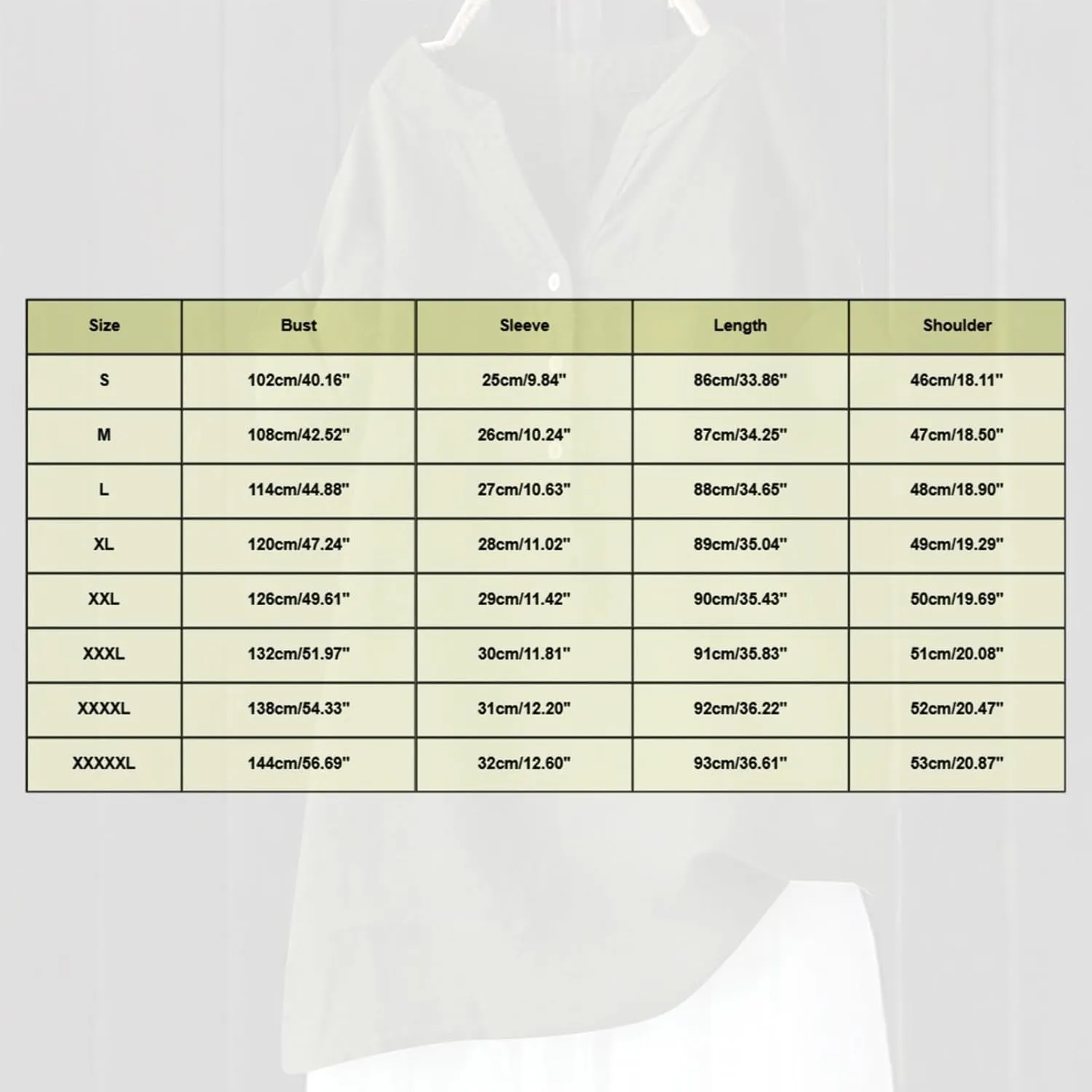 Linen Shirts for Women Short Sleeve V Neck Summer Beach Tops Casual Loose Fit Boho Tshirts with Buttons & Pockets