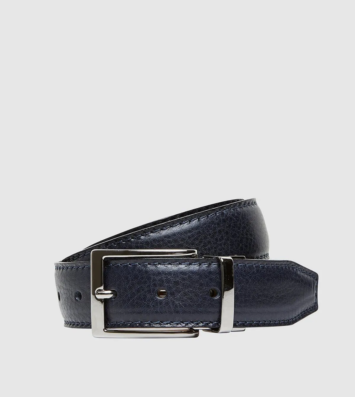 Lipari Belt by Brando