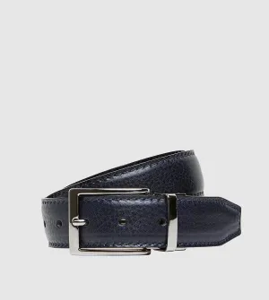 Lipari Belt by Brando