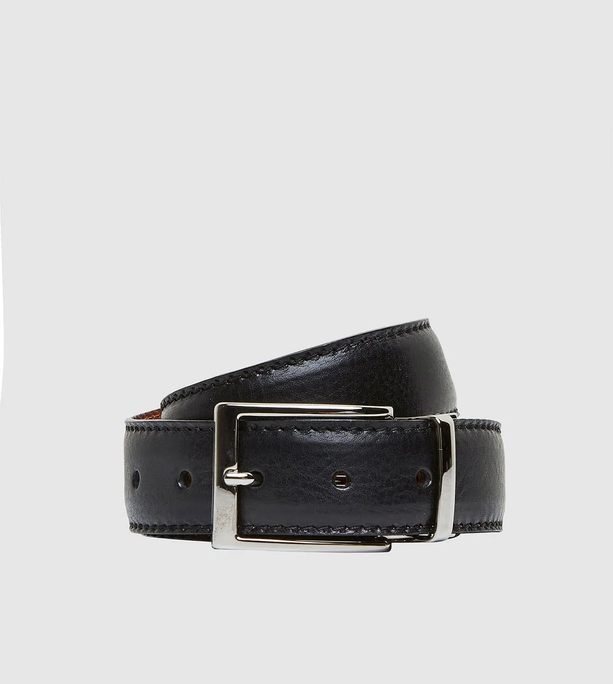 Lipari Belt by Brando