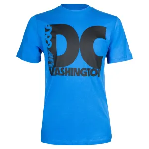 LIV Golf | Men's DC Event Tee