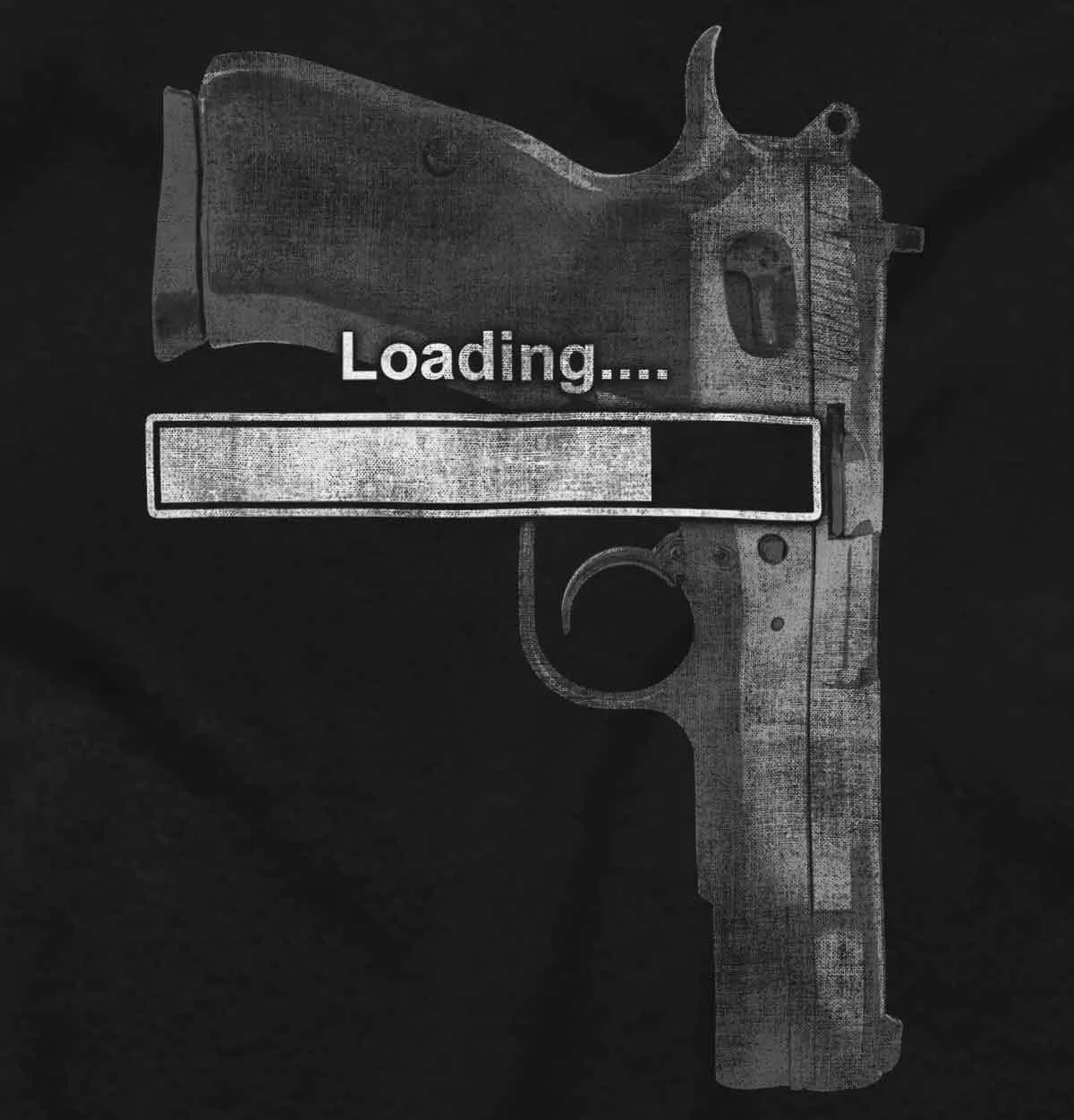 Loading… Crewneck Sweatshirt