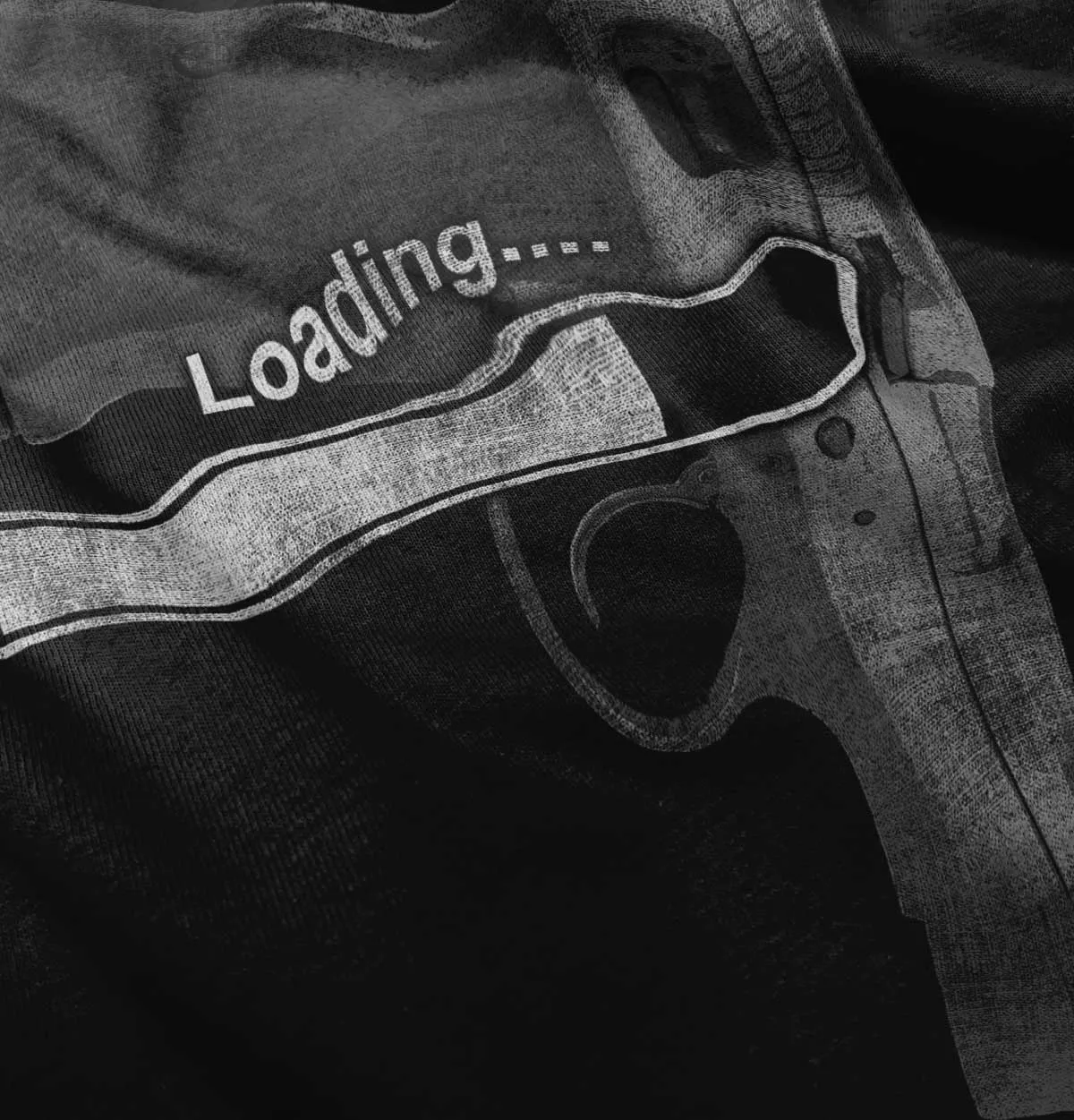 Loading… Crewneck Sweatshirt