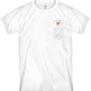 Lost Mayhem Pocket Men's Short-Sleeve Shirts (BRAND NEW)