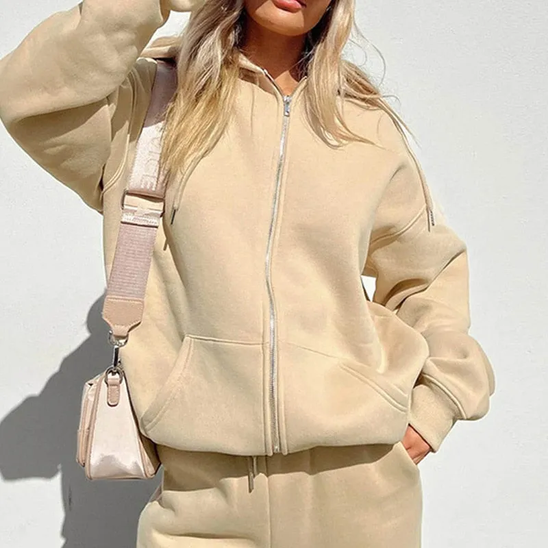 LotjesSet I 2-Piece Set For Ladies