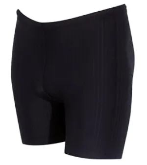 LOUIS GAMEAU    Men&#39;s Comp Solid Shorts