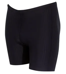 LOUIS GAMEAU    Men&#39;s Comp Solid Shorts