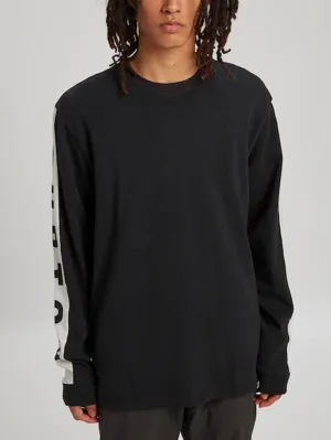 Lowball Long Sleeve T-Shirt
