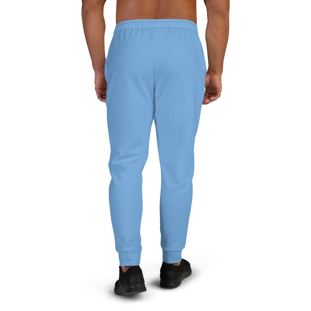 Lt wear Men's Joggers